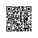 SR215C332MARTR1 QRCode