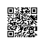 SR215C393JAATR1 QRCode