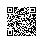 SR215C471KAATR1 QRCode