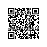 SR215C471KARTR1 QRCode