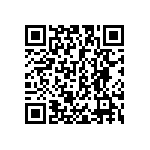 SR215C473JAATR1 QRCode