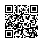 SR215C473KAA QRCode