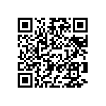 SR215C474KARTR1 QRCode