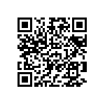 SR215C822KARTR1 QRCode