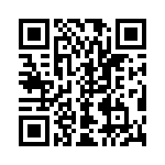 SR215E103MAT QRCode