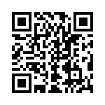 SR215E104MAA QRCode