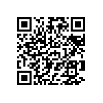 SR215E223ZARTR1 QRCode