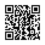 SR215E224MAR QRCode