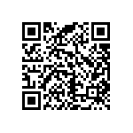 SR215E224ZAATR1 QRCode