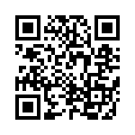 SR215E334ZAA QRCode