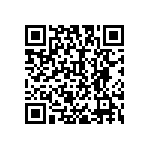 SR217A101JARTR1 QRCode