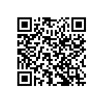 SR217A221JARTR1 QRCode