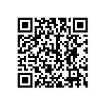 SR217A391JARTR1 QRCode