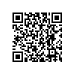 SR217A471GARTR1 QRCode