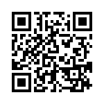 SR217A471JAA QRCode