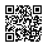 SR217A560JAR QRCode