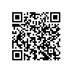 SR217A821JARTR1 QRCode