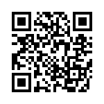 SR221A152KAA QRCode