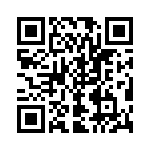 SR221A561JAR QRCode