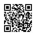 SR221A681KAA QRCode