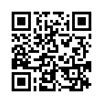 SR222A470JAR QRCode