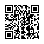 SR225C103MAR QRCode