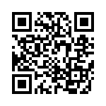 SR225C332KAA QRCode