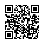 SR225C332MAA QRCode