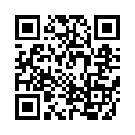 SR225E104MAA QRCode