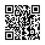 SR225E474MAR QRCode