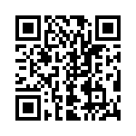 SR227A101KAR QRCode