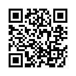 SR249120D12RSM QRCode