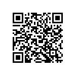 SR2512FK-0736RL QRCode