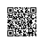 SR2512JK-07100KL QRCode