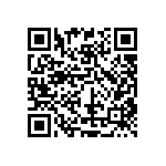 SR2512JK-07110RL QRCode