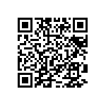 SR2512JK-07120RL QRCode