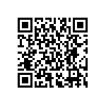 SR2512JK-07620RL QRCode