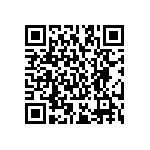 SR2512KK-07150RL QRCode