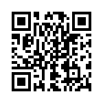 SR2512KK-071RL QRCode