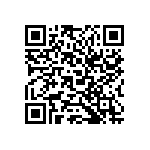 SR2512KK-072R2L QRCode