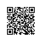 SR2512KK-075R6L QRCode