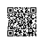 SR2512MK-07100RL QRCode