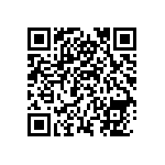 SR2512MK-0711RL QRCode