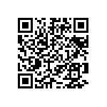 SR2512MK-0713KL QRCode