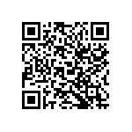 SR2512MK-0716RL QRCode