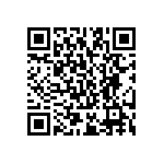 SR2512MK-07180RL QRCode