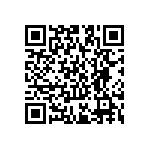 SR2512MK-071K8L QRCode