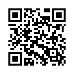 SR2512MK-071RL QRCode