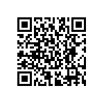 SR2512MK-07220RL QRCode