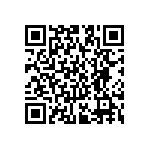 SR2512MK-072K4L QRCode